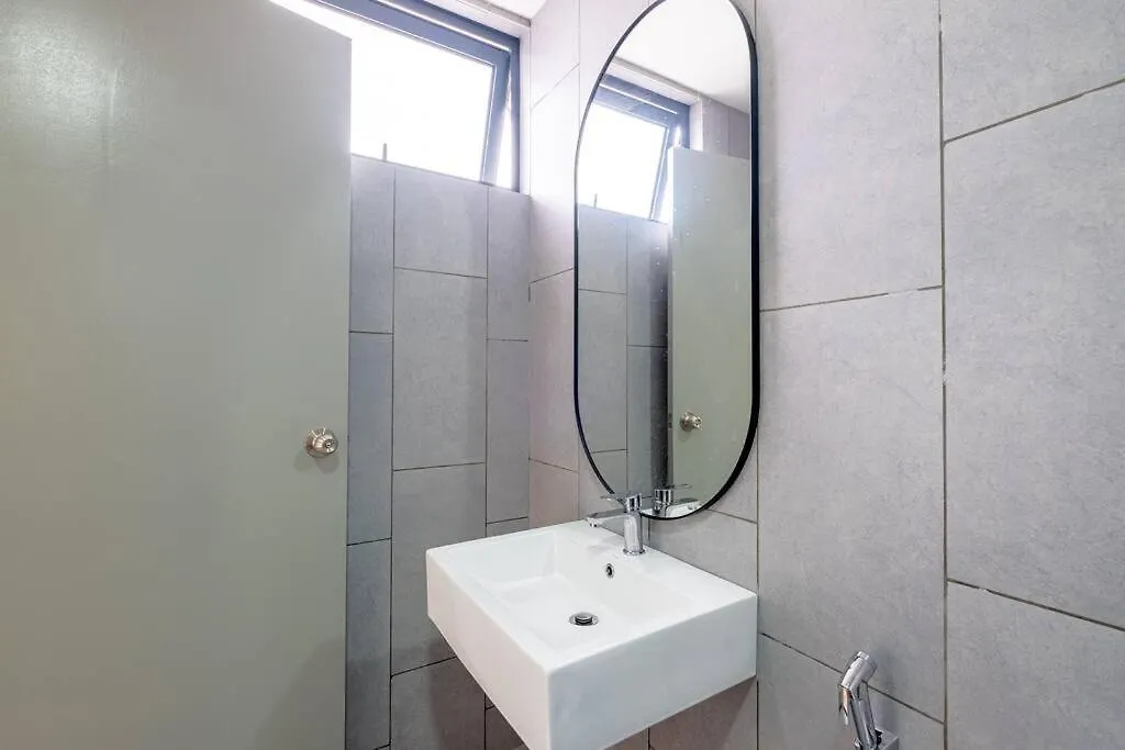 Bea Bea'S Kidz Dreamland Mini Horse 4Br 11Pax Mrt Apartment Kuala Lumpur